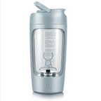 Tasse à café électrique auto-mélangeuse – 650 ml