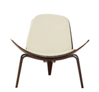 Chaise de bureau Leisure Design