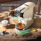 Machine à café