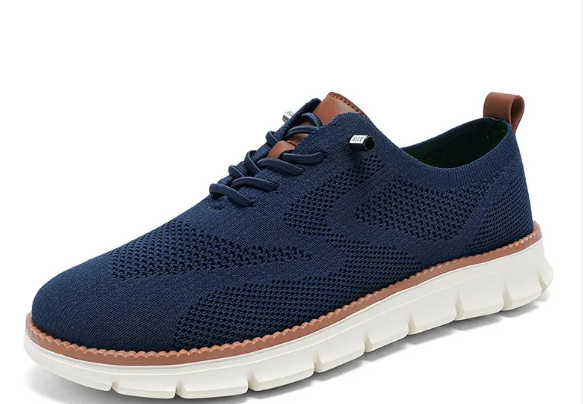 Chaussures pour hommes