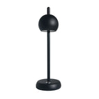 Lampe de table LED moderne et créative pour la maison