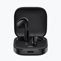Xiaomi Redmi Buds 6 Active Advanced Bluetooth 5.4 14mm Dynamic Driver Google Fast Pair Up to 30 Hours Long Listening time with case