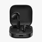 Xiaomi Redmi Buds 6 Active Advanced Bluetooth 5.4 14mm Dynamic Driver Google Fast Pair Up to 30 Hours Long Listening time with case