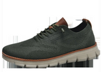 Chaussures pour hommes