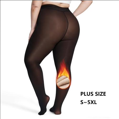 Leggings élastiques pour femmes