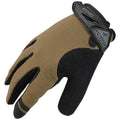 Gant de tireur Condor 228