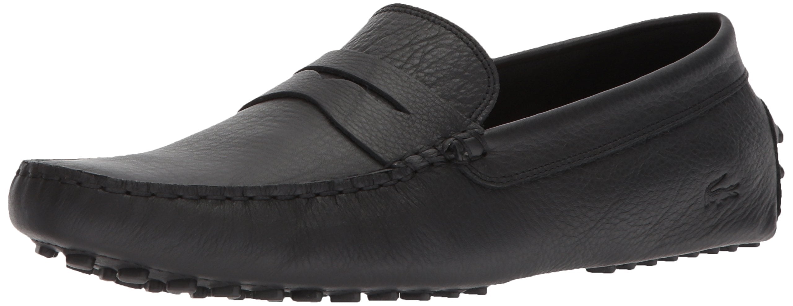 Chaussures Lacoste Concours pour hommes