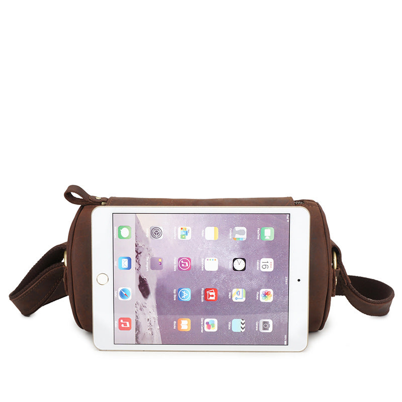 Sac messager, sac bandoulière, sac porté épaule