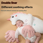 Oreiller pour bébé