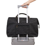 Sac de voyage Mummy Leisure