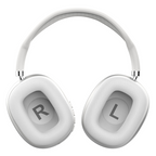 Écouteurs Bluetooth sans fil pour le sport avec fonction de détection intra-auriculaire
