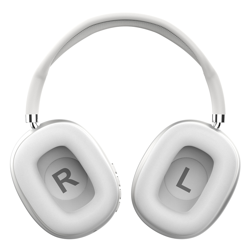 Écouteurs Bluetooth sans fil pour le sport avec fonction de détection intra-auriculaire
