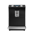 Machine à expresso et à café super automatique