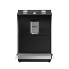 Machine à expresso et à café super automatique