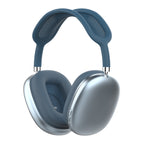 Écouteurs Bluetooth sans fil pour le sport avec fonction de détection intra-auriculaire
