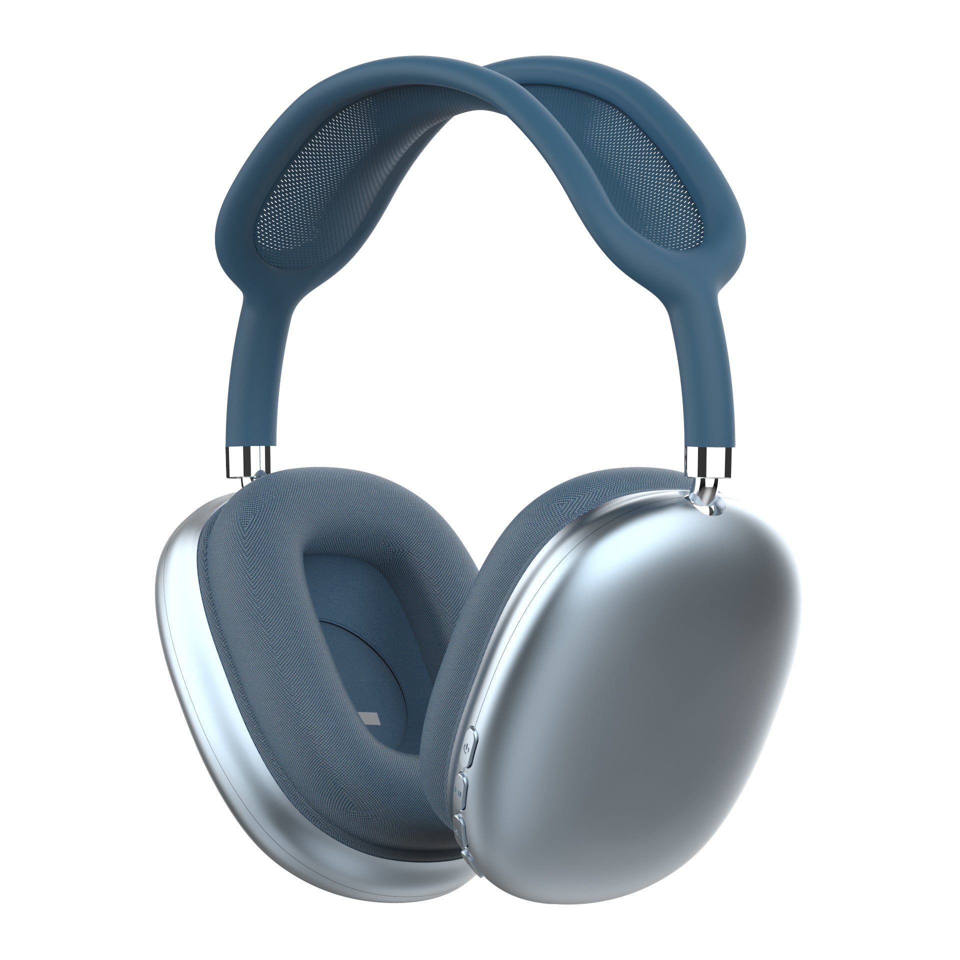 Écouteurs Bluetooth sans fil pour le sport avec fonction de détection intra-auriculaire