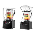 Machine à smoothies commerciale en gros