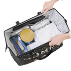 Sac de voyage Mummy Leisure