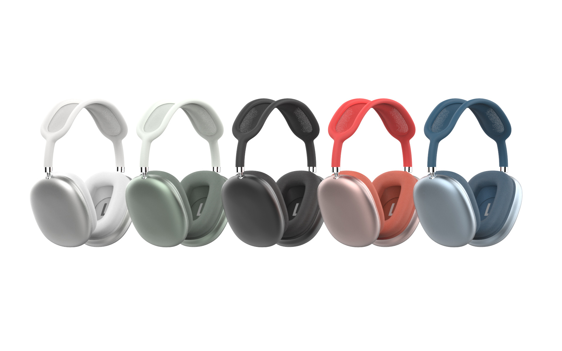 Écouteurs Bluetooth sans fil pour le sport avec fonction de détection intra-auriculaire