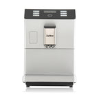Machine à expresso et à café super automatique