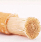Bâtonnet de nettoyage de dents Miswak
