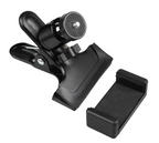 Support de guitare pour téléphone
