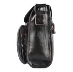 Sac bandoulière, sac messager