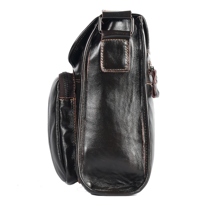 Sac bandoulière, sac messager