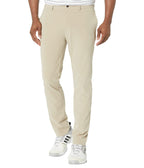 Pantalon adidas Crosshatch pour homme en chanvre 3334