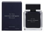 Narciso Rodriguez Him Bleu Noir Eau de Toilette Vaporisateur pour Homme 3,3 Ounce