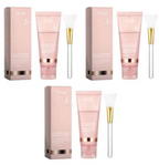Masque facial