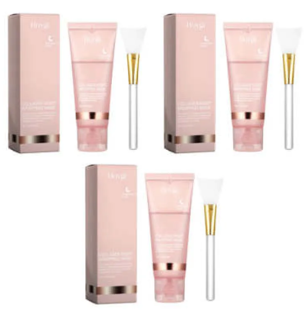 Masque facial