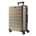 Valise à roulettes universelle