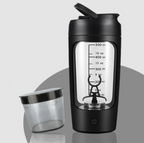 Tasse à café électrique auto-mélangeuse – 650 ml