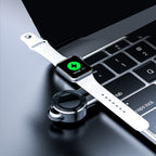 Chargeur USB pour Apple Watch