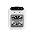 Ventilateur de refroidissement d'air
