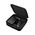 Perceuse électrique Mijia sans balais pour la maison, batterie lithium rechargeable