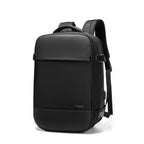 Sac de voyage multifonctionnel antivol pour hommes