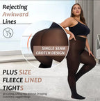 Leggings élastiques pour femmes