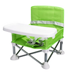 Chaise de salle à manger pour bébé