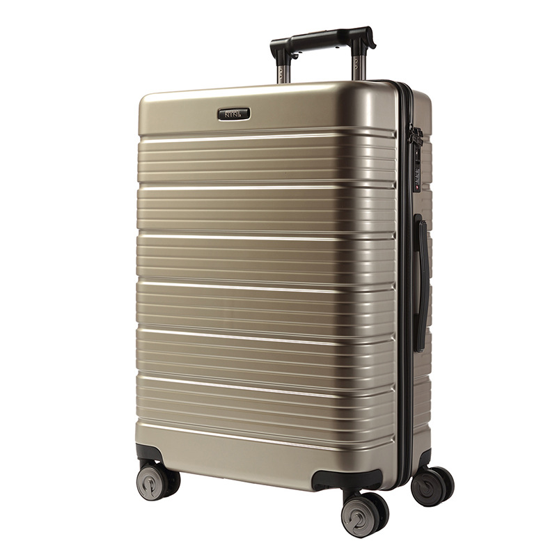 Valise à roulettes universelle