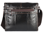 Sac bandoulière, sac messager