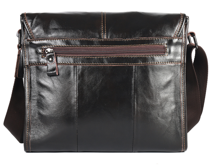 Sac bandoulière, sac messager