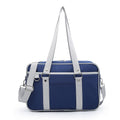 Sac fourre-tout, sac bandoulière, sac d'uniforme, sac d'écolier
