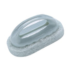 Brosse, nettoyant, éponge
