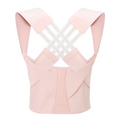Sangle correctrice de posture