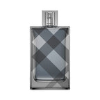 Burberry Brit Eau De Toilette Pour Lui 3.3 Fl Oz