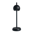 Lampe de table LED moderne et créative pour la maison