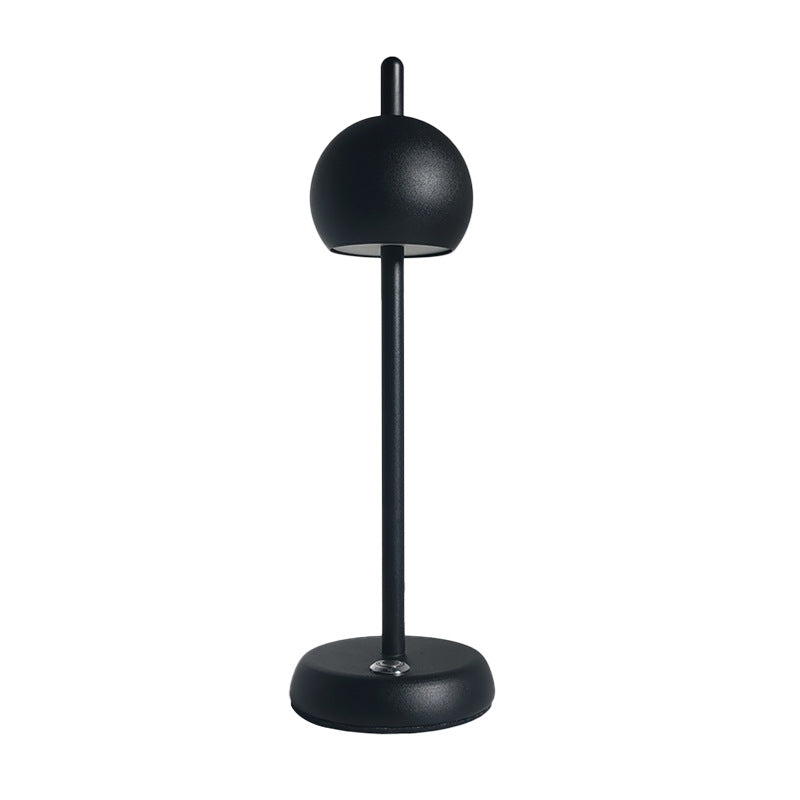 Lampe de table LED moderne et créative pour la maison