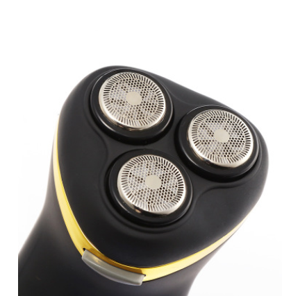 Rasoir à trois têtes ES-178 - Modèles BMW et Philips
